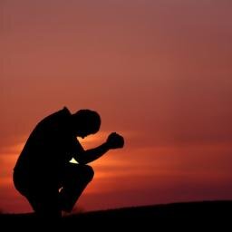 alvarotapiab's profile picture. Jesús dijo: los sanos no tienen necesidad de médico sino los enfermos, no he venido a llamar a justos sino a pecadores MC 2:17