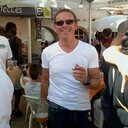 Rafael Ojeda (@1965Roi) Twitter