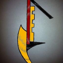 KeyNoteSociety's profile picture. Key Note Society is an MTSU Arts Org  for students to develop networks with like-minded people, hone their creative abilities & prepare them for future careers