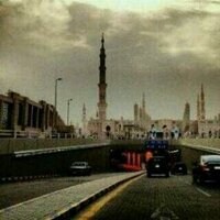 مطرد الهبايب(@sss11188376052) 's Twitter Profile Photo