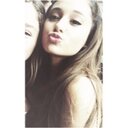 Ari. (@AnotherFakex) Twitter