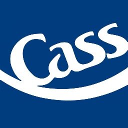 Waste expense management services from Cass provide time, talent, and technology to control costs and gain visibility into your waste and recycling services.
