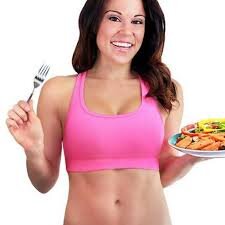 You know what fastest weight loss diet ? Many diets require you to eat very specific or consumption of a liquid diet to lose weight fast foods.