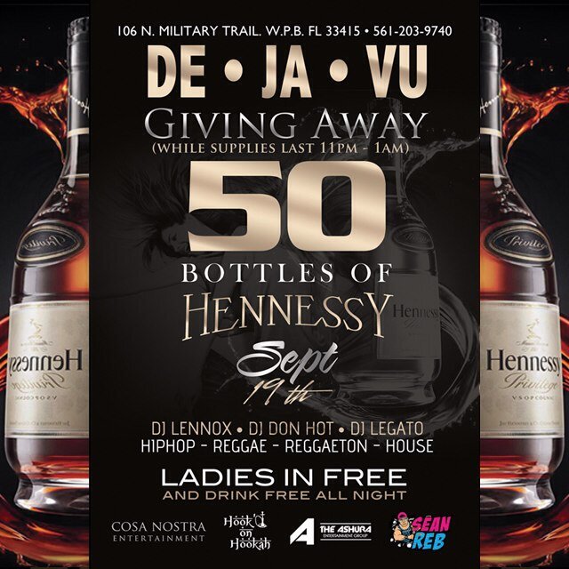 club promoter at http://t.co/OgToJtvbMd wpb