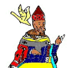 StGregorysRC's profile picture. St Gregory's RC is a one-form entry, Catholic Primary school located South Tyneside