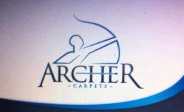 Facebook - Archer Carpets. Carpet, Lino and Laminate fitters. Prep surfaces, plywood, skimming etc. Domestic and Contract work