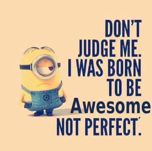 I am the best thing u ever had... Currently have... & ever will have in ur life!! SO DONT FUK UP OR UR LOSE ME!!!