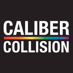 The nation's largest #collisionrepair company looking for great talent to help our great customers restore the rhythm of their lives. #autobody #autojobs #jobs