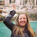 Christina Kelly-Henn (@ckelly26) Twitter profile photo Christina Kelly-Henn (@ckelly26) Twitter profile photo