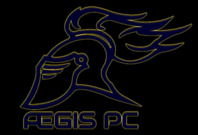 Custom computing for gamers and day traders, specializing in LAN friendly systems and NinjaTrader certified platforms