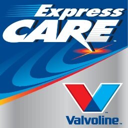 Valvoline serves more than 100 countries worldwide and is a leading marketing, distributor, producer of quality branded automotive products. Follow for updates!