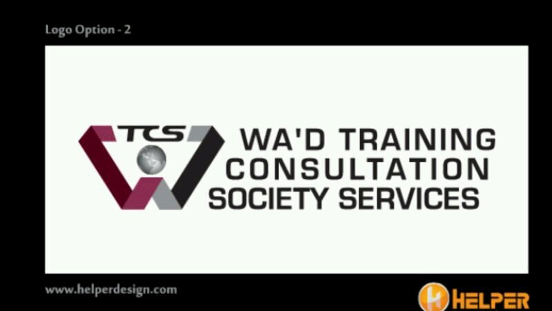 We areTraining Centre&Social Services Our services:Managerial training programs, Consultations,AdvisoryServices family,social&psychological fields.