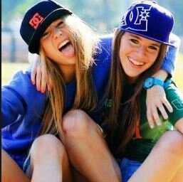 Todos los consejos que necesites sobre moda lo tienes aqui.