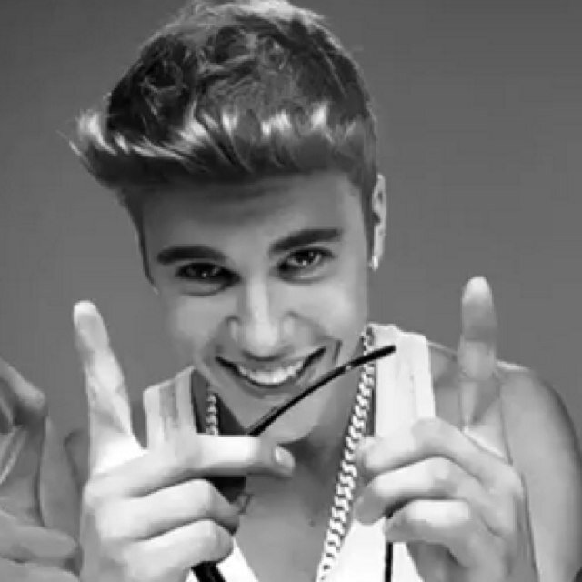 If youre a Belieber, raise your hand . If you're not, raise your standards #Believetour WAS AMAZING!!! 16th and 17th April 2013❤❤❤