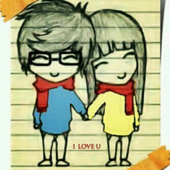 ajisakaaa's profile picture. tattoo is not chrime