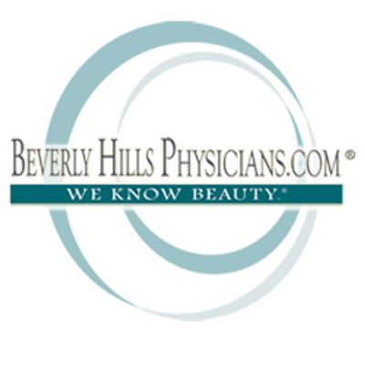 Donate a Bra - Beverly Hills Physicians
