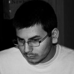 Editor e cartografo su @altdIT
