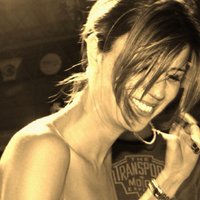 canan (@cananaltay58) Twitter profile photo