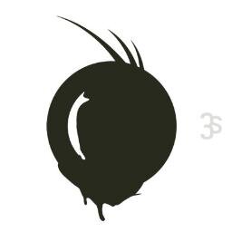 bookings@tripleseed.com