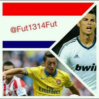 1000000% #noscam als iemand mij fut 13 coins wilt geven dm me dan ! en fut 14 alle spelers via ruil voorstel !