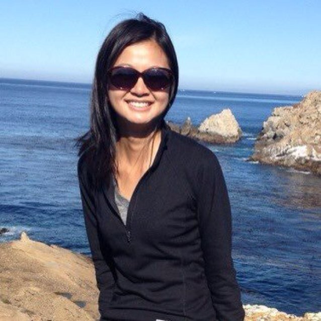 Former East Coaster in love with the West Coast. Bringing prediction markets onchain @theclearingco. Previously @VSCO @Voyage, @Autodesk, @Uber. @Stanford alum