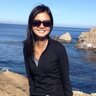 theninaqi's profile picture. Former East Coaster in love with the West Coast. Bringing prediction markets onchain @theclearingco. Previously @VSCO @Voyage, @Autodesk, @Uber. @Stanford alum