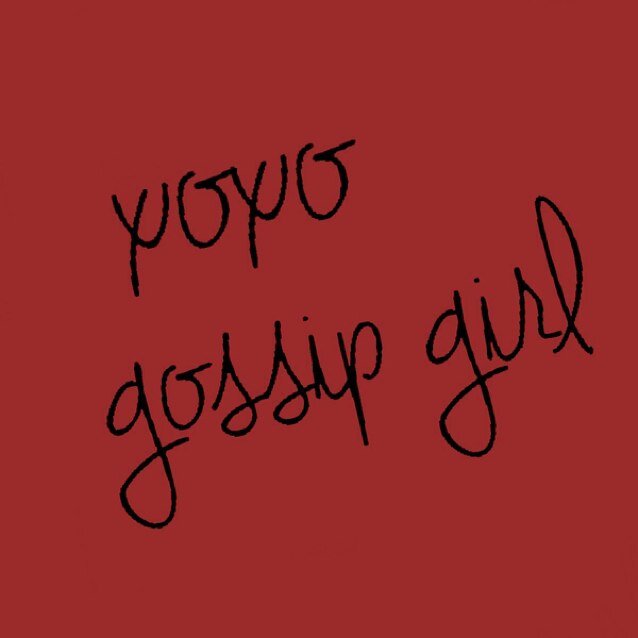 Gossip Girl here, your one and only source into the scandalous lives of Alabama's elite. Be an insider send the deets to http://t.co/GWPQ2taagf. xoxo.