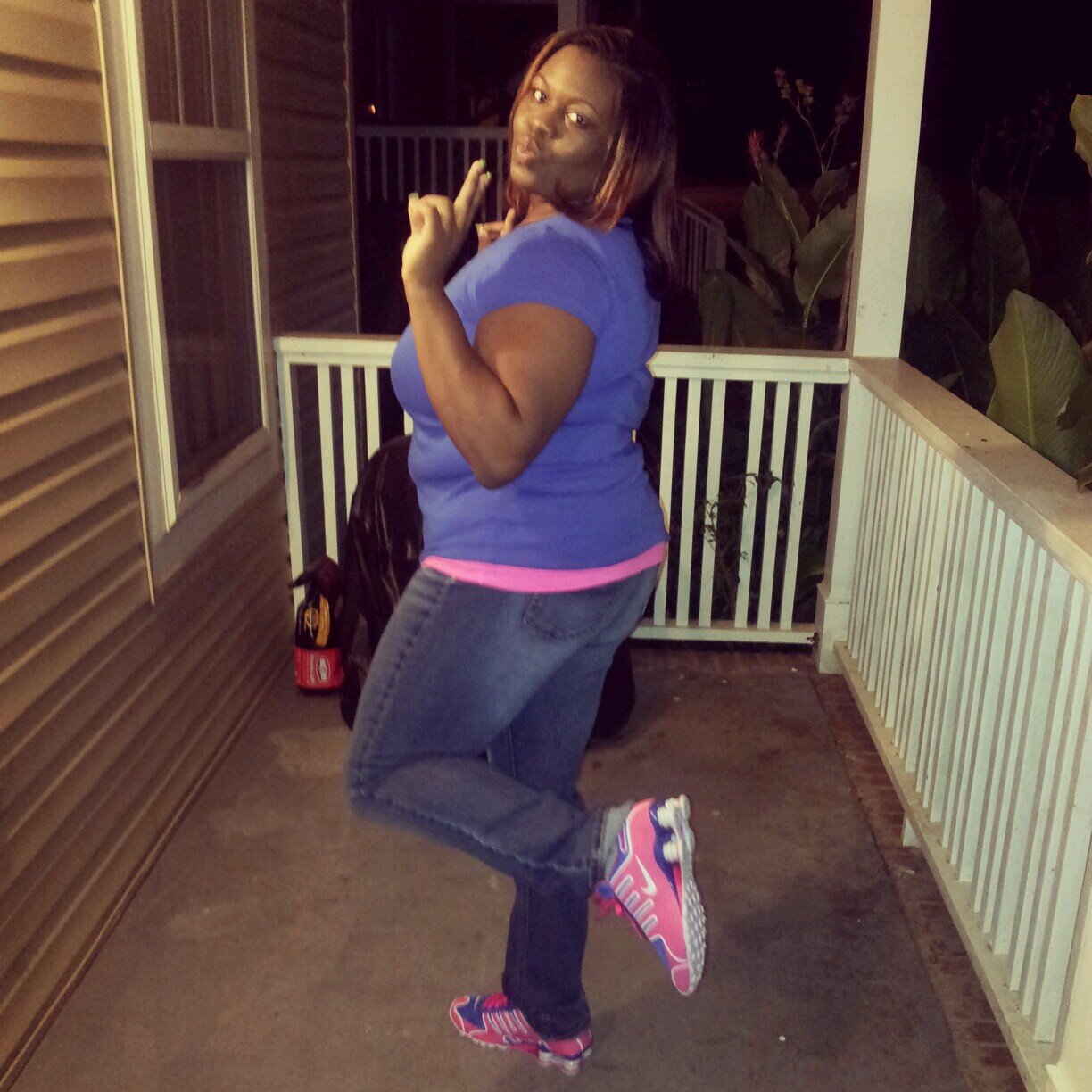 FUCK YOU IF YOU A HATER