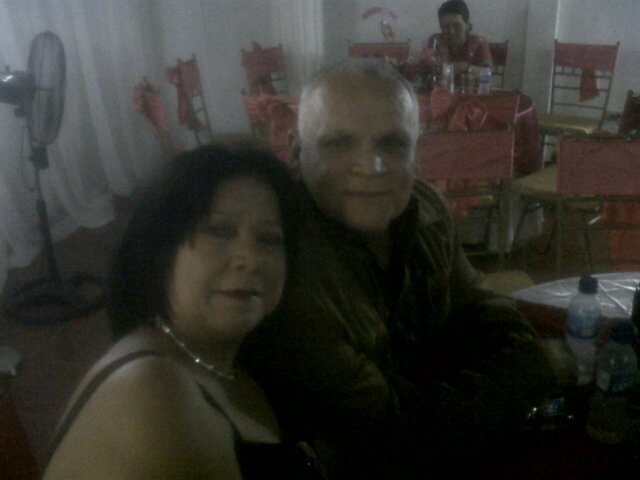 Profesor-MPPE.27 años.. Jubilado