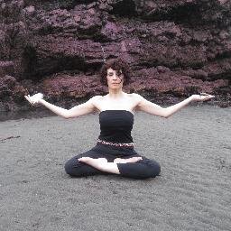 Mejora tu vida y aumenta tu bienestar. Te ayudamos a ti y a toda tu familia, incluido tu perro a tener una vida saludable y feliz.