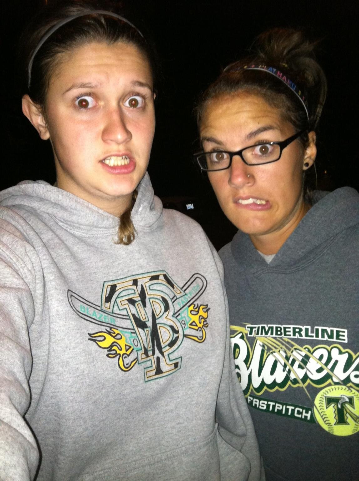 ABBaker01's profile picture. 