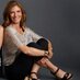 Tanya Becker (@tanyabeckerp57) Twitter profile photo Tanya Becker (@tanyabeckerp57) Twitter profile photo