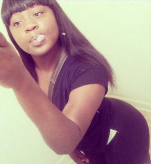 JORDYN___ Profile Picture