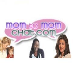 moms joining together to find support tips and  friendships