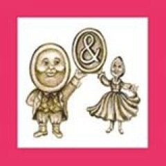 Custom sophisticated and whimsical wall art designs that bring magic and style to a child's nursery, bedroom or play area! https://t.co/A7fFgakte5