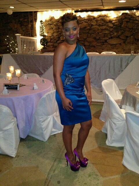 ask me!!! follow me on instagram @ms_shante88