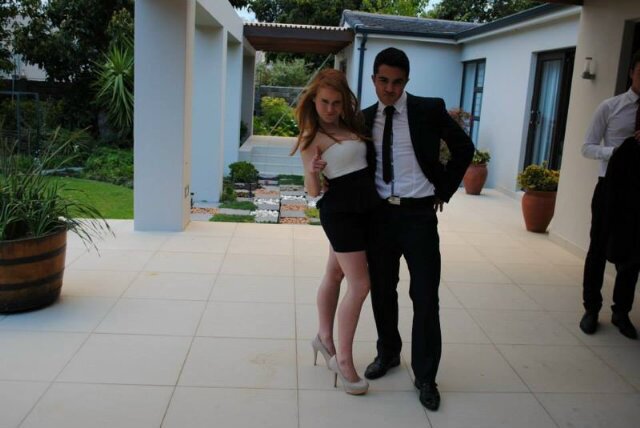 megan_scott97's profile picture. 