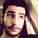 Chris Croteau - @chrisjcroteau - Twitter