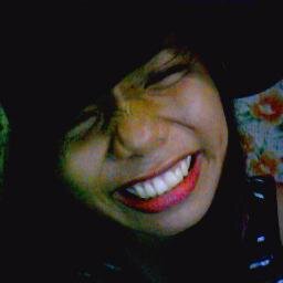 DANCER / SINGER / MUSIC LOVER :)