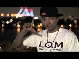 daylytBRETHEART's profile picture. #OFFICIAL PAGE OF DAYLYT THE #QUILLSMEN