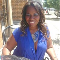 Christina Whitting (@chrissyreboston) 's Twitter Profile