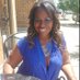 Christina Whitting (@chrissyreboston) Twitter profile photo