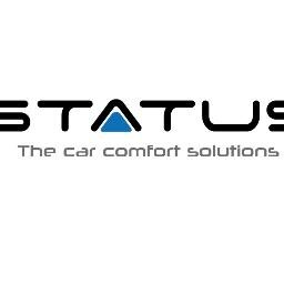 Somos una empresa dedicada a la integración de la tecnología en los vehículos. Ofreciendo soluciones a nuestros clientes. Contáctanos 5639 - 8491
