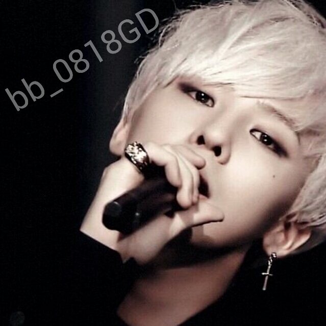 [ since 2012.0901〜？ ] ご本人様⇒@IBGDRGN