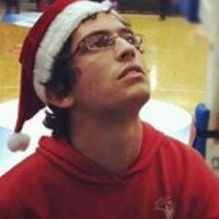 Or Ben Porath (@orbenporath) 's Twitter Profile