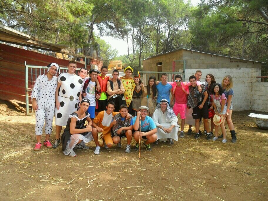 MANTINGUTS.