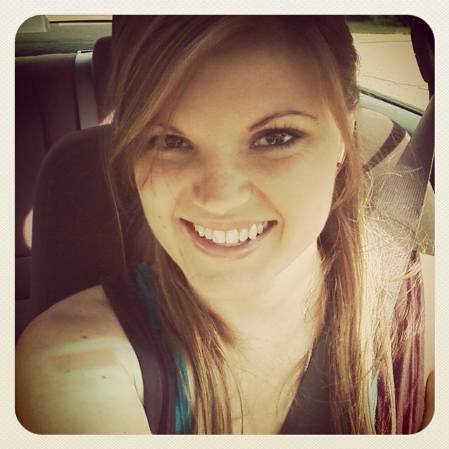 Ultimate_Tabs's profile picture. Father search and show me what competes for Your throne
on the seat of my heart, so I leave that joint alone. 
@logan_ferrell is my boo. :)