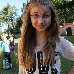 Smile :D