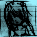 VärmTanStrike™ (@02302319) Twitter