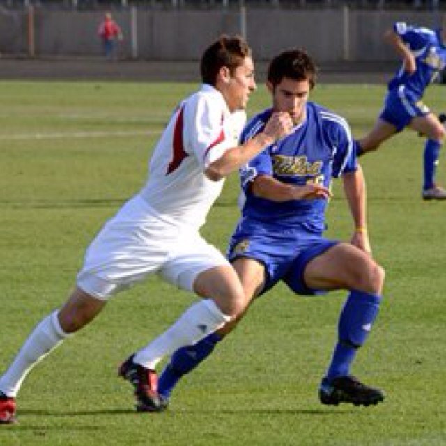 Futball